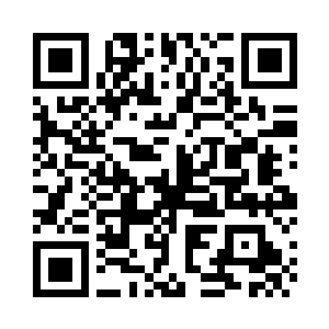 原本期待满满的他现下却满心失望二维码生成