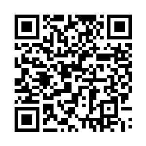 原本朱炎林所开宴会邀请的人数颇多二维码生成