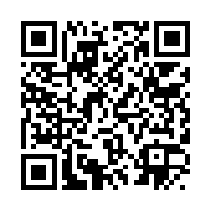 原本杂乱无章的光点顿时变得井然有序二维码生成