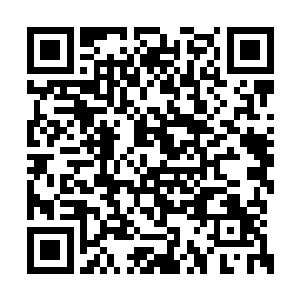 原本李大可还以为这三绝卷会是一个什么好东西二维码生成