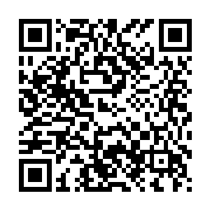 原本杨戬五个人一起出现对于这些人来说就是一个巨大的震慑二维码生成