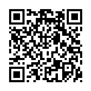 原本杨戬还真的没有将凝丹之劫放在眼里二维码生成