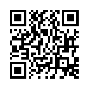 原本杨晓芸在等待着死亡的到来二维码生成