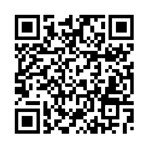 原本松了一口气的心再次提了起来二维码生成