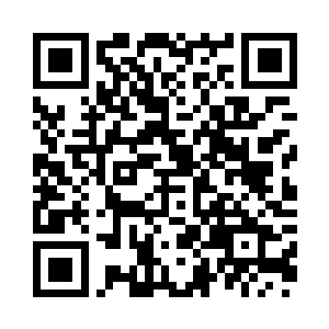 原本松缓了一下的神经又紧绷了起来二维码生成