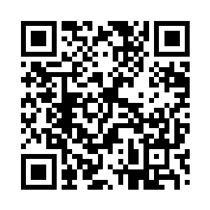 原本板着的面孔再也没办法冰冷下去二维码生成