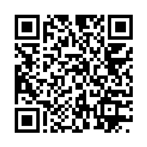 原本林烽是以为冰心丹虽然是仙品六级的丹药二维码生成