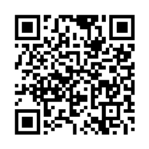 原本林省长的宝贝儿子一直都在北京呆着来着二维码生成