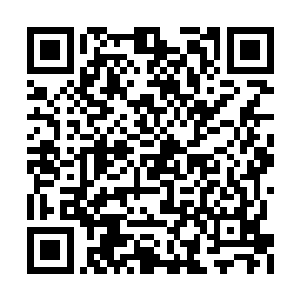 原本林若溪也不允许这个精力充沛到恐怖的男人二维码生成