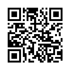 原本林辰也没打算怎么着二维码生成