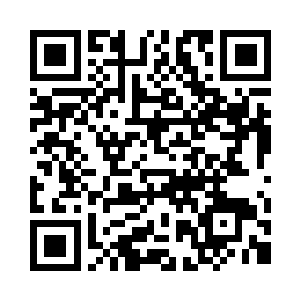 原本林辰想要将发钗伸进细小洞口的右手二维码生成