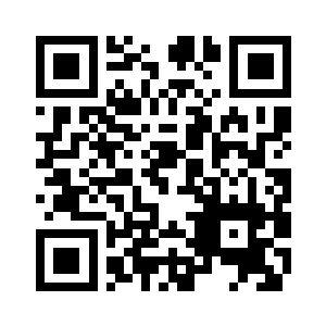 原本林辰是想问上官燕吃些什么二维码生成
