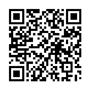 原本林辰是打算直接叫上一辆出租车二维码生成