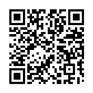 原本林辰还以为对方会带着自己前往哪里二维码生成