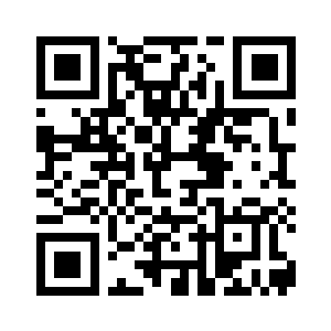 原本枯槁苍白的面容变得红晕二维码生成