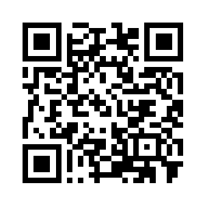 原本枯黄的草木瞬间苍翠欲滴二维码生成