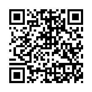 原本柔弱的气息直接消失的无影无踪二维码生成