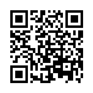 原本桥缨是打算激怒马纵横二维码生成