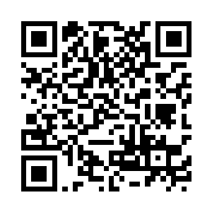 原本梦有疆自行命定的十二个堂主二维码生成