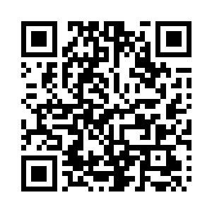 原本梵奇不过问宗门事务就已很奇怪二维码生成