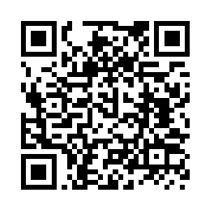 原本楚暮打算挑选一二的元神丹药二维码生成