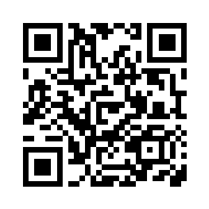 原本楚暮的计划是选择一二维码生成
