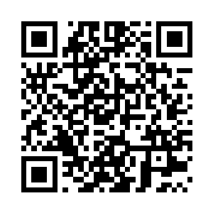 原本楚绍英还死扛着不肯归顺墨景黎二维码生成