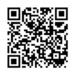 原本模糊的视野立刻变得清晰无比二维码生成