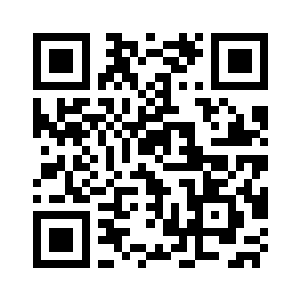 原本模糊的身影愈加清晰二维码生成