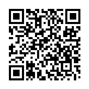 原本正在不断轰击那界壁的其余四名天尊二维码生成