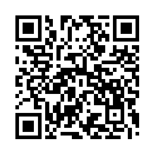 原本正在主殿内议论纷纷的内宗高层二维码生成