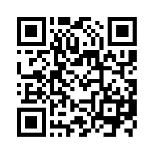 原本正在打瞌睡的老板娘二维码生成