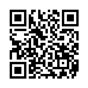 原本正在枯萎和塌陷的细胞之海二维码生成