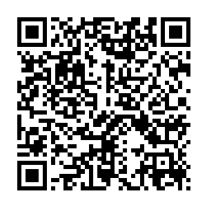 原本正在跟天炼子争斗的血衣人见到杨戬的样子之后脸色随即猛地一变二维码生成