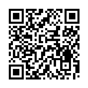 原本正在鼓胀随时都会炸开的众人二维码生成