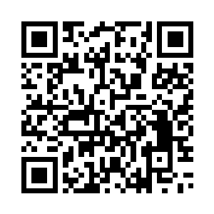 原本正提着双手重剑杀过了的马丁二维码生成