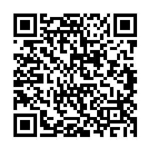 原本正要伸向石中剑的手不漏痕迹地挪动了一下方向二维码生成