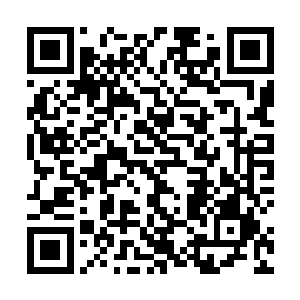 原本武庸只是想更加清楚的感应其余几把七星剑的位置二维码生成