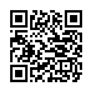 原本死气沉沉的景象焕然一新二维码生成