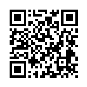 原本殷黛粉很是害怕二维码生成