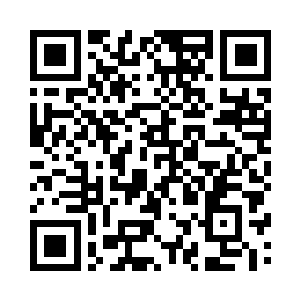 原本比较纯洁的社会快速的被侵蚀了二维码生成