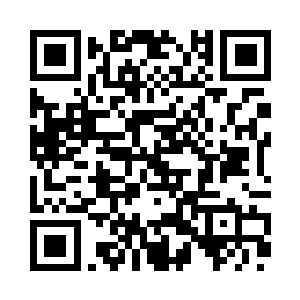 原本气势衰弱的白角族也会因此重新挺直背脊二维码生成