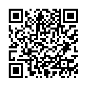 原本气海被破的痛苦是十分剧烈的二维码生成