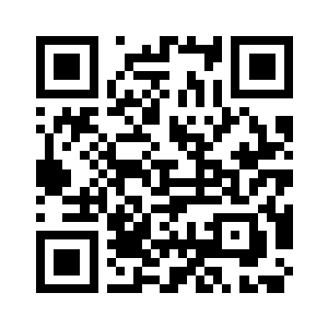 原本气焰嚣张的睿哲界主和大神二维码生成