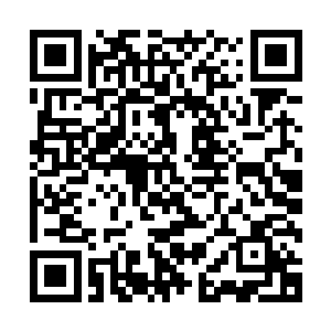 原本江少游收入到其中的那些物品也照样还飘浮在原来的地方二维码生成