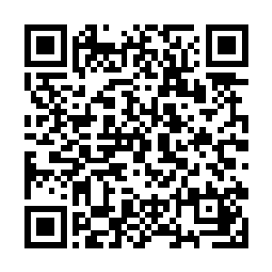 原本江少游还以为每本书平均代表着三个位数的密码二维码生成