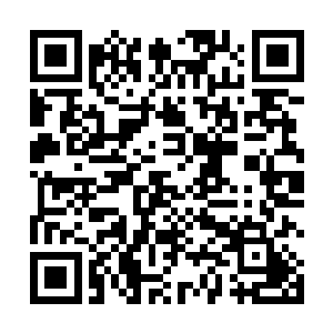 原本汹涌而出的黑红色魔气也瞬间变得更加浓郁了起来二维码生成