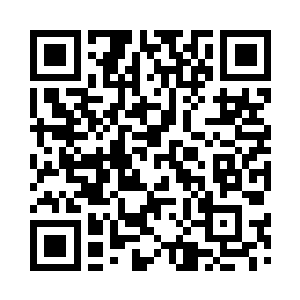 原本没什么危险系数的单纯考察行动二维码生成