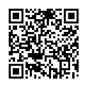 原本没有丝毫反应的灵珠开始轻轻颤抖起来二维码生成