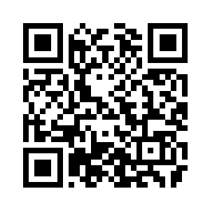 原本没有什么背景的澹台明月二维码生成